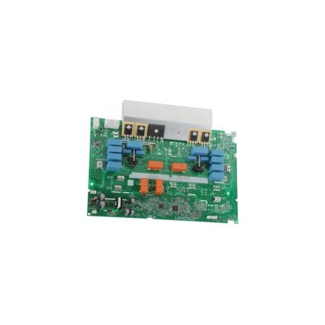 Modulo de reles induccion Balay, Bosch, Siemens 11030929