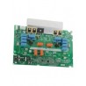 Modulo de reles induccion Balay, Bosch, Siemens  11030929