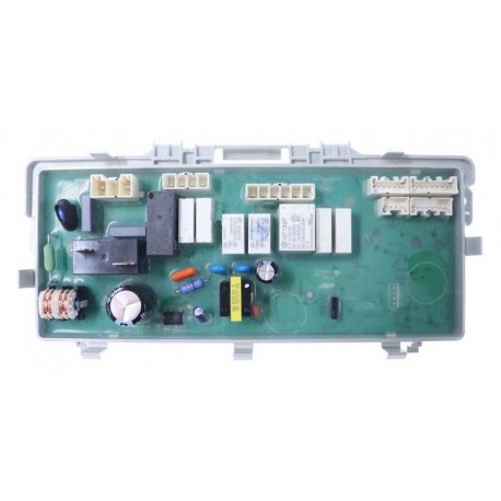 Modulo secadora Haier 49128486