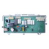 Modulo secadora Haier 49128486