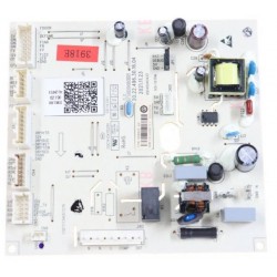 Modulo de control frigorifico Haier 48121567