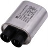Condensador microondas 0.95uf