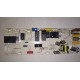 Modulo de control secadora Svan, Galanz 268130000122