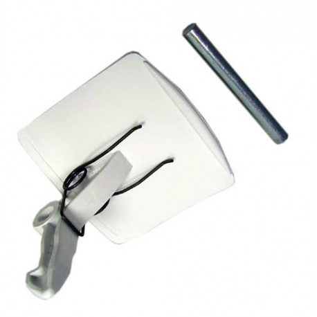 Maneta/Mango 00069637