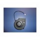 Ventilador derecho induccion Teka 60905065