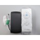 Mando y receptor Ventilador de techo Universal Blue 690018