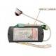 Receptor Ventilador de techo Orbegozo 47300