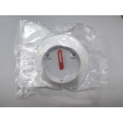 Indicador de temperatura TEKA 99900135