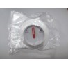 Indicador de temperatura TEKA 99900135