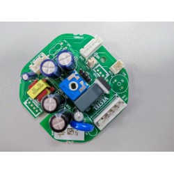 Modulo frigorifico Telefunken 32044503
