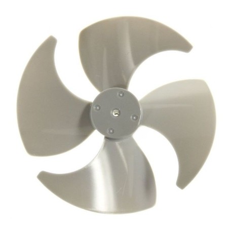 Ventilador frigorifico VESTEL