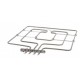 Resistencia Grill Horno Balay Bosch Siemens 11005012