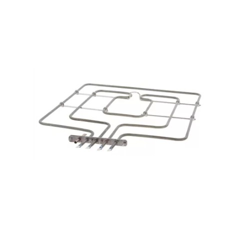 Resistencia Grill Horno Balay Bosch Siemens 11005012