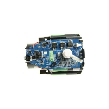 Bateria aspirador Bosch BSH12031574