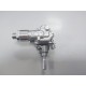 Grifo encimera de gas Vestel