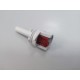 Sensor de temperatura Beko 1887740400