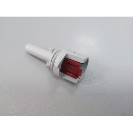 Sensor de temperatura Beko 1887740400