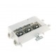 Caja conexiones Vitroceramica Horno WHIRLPOOL 481229068293