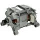 Motor lavadora 32046017