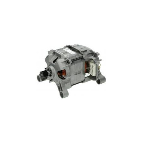 Motor lavadora 32046017
