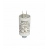 Condensador 6.3 uf