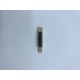 Interruptor Reed frigorifico Beko, Grundig 5733280300