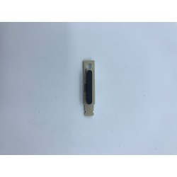 Interruptor Reed frigorifico Beko, Grundig 5733280300