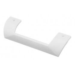 Tirador / mantea frigorifico Balay 00490705