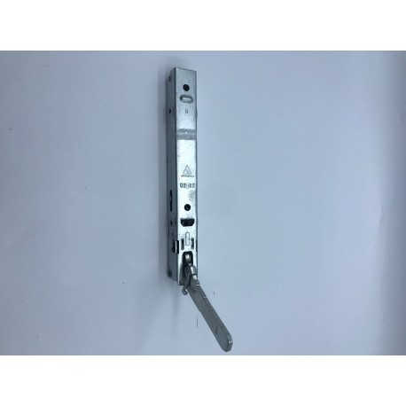 Bisagra Horno Beko 210480417