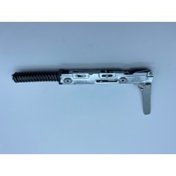 Bisagra Horno Beko 210480444