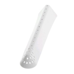 Pala cesto lavadora Hoover, Candy, Haier 43005989
