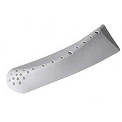 Pala cesto lavadora Hoover, Candy, Haier 41021913