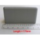 Pala cesto Indesit, Hotpoint C00141607