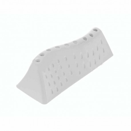 Pala cesto lavadora 42097400