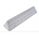 Pala contrapeso Indesit, Ariston C0083894