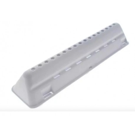 Pala contrapeso Indesit, Ariston C0083894
