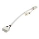 Fusible termico frigorifico Indesit C00258773