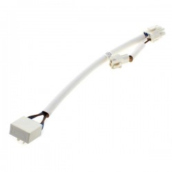 Fusible termico frigorifico Indesit C00258773
