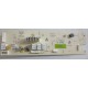 Modulo electronico lavadora X2362-001-1545
