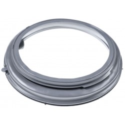 Goma escotilla Beko 1910540100 1910540400