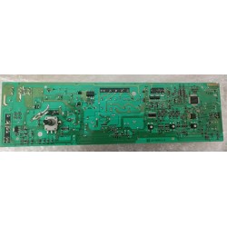 Modulo electronico lavadora OK OWM7133E