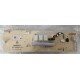 Modulo electronico lavadora OK OWM7133E