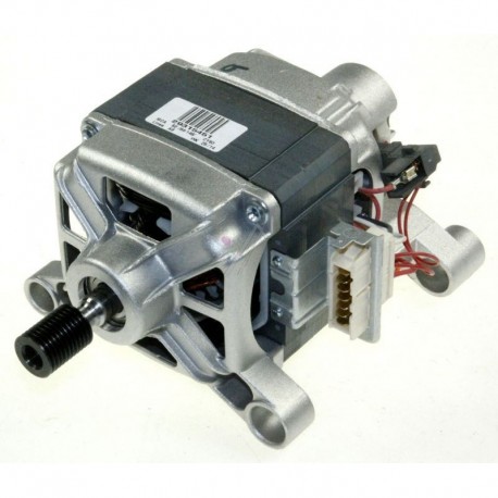 Motor lavadora Candy 41040979