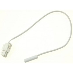 Sensor temperatura Svan, Daewoo, Homa, Candy 3059900038