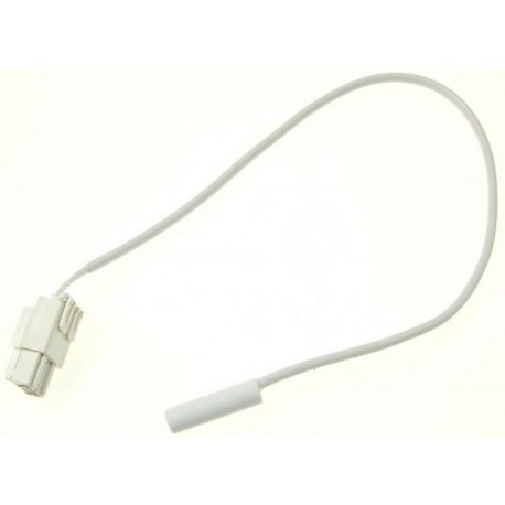 Sensor temperatura Svan, Daewoo, Homa, Candy 3059900038