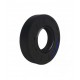 Reten lavadora 30X52X10