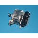 Motor inverter lavadora Hinsense K2139180