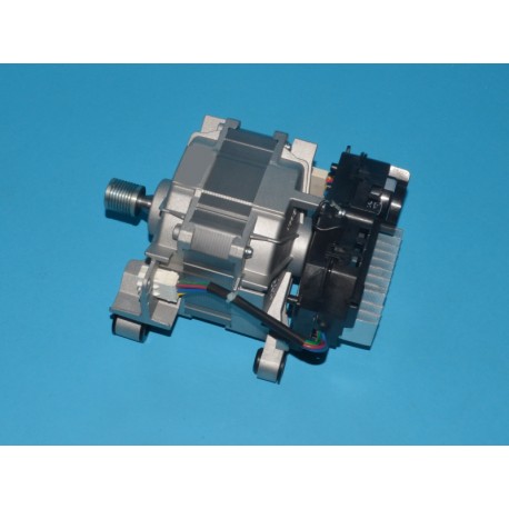 Motor inverter lavadora Hinsense K2139180