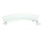 Maneta 00751790 blanca