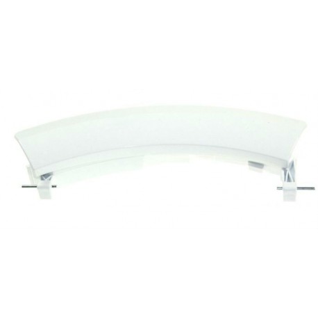 Maneta 00751790 blanca